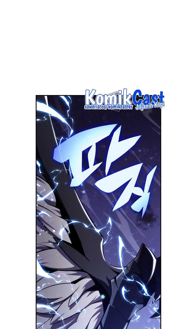 The Regressed Son Of A Duke Is An Assassin Chapter 28 Gambar 69