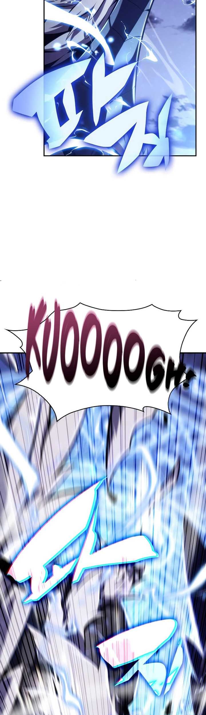 The Regressed Son Of A Duke Is An Assassin Chapter 28 Gambar 70