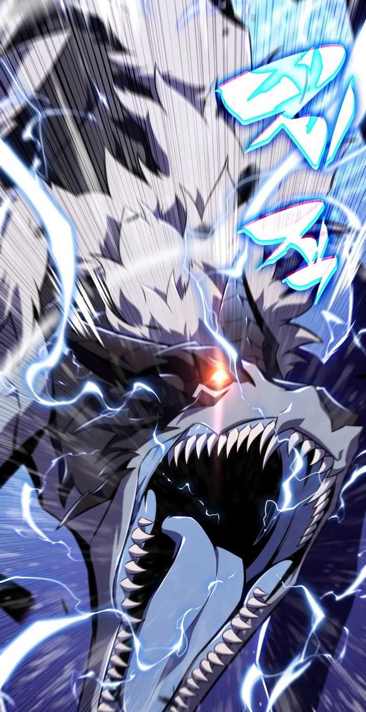 The Regressed Son Of A Duke Is An Assassin Chapter 28 Gambar 71