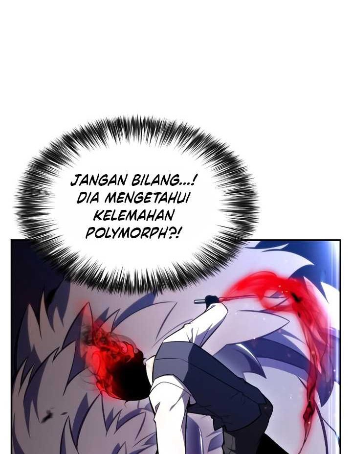 The Regressed Son Of A Duke Is An Assassin Chapter 28 Gambar 75