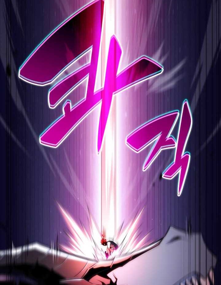 The Regressed Son Of A Duke Is An Assassin Chapter 28 Gambar 77