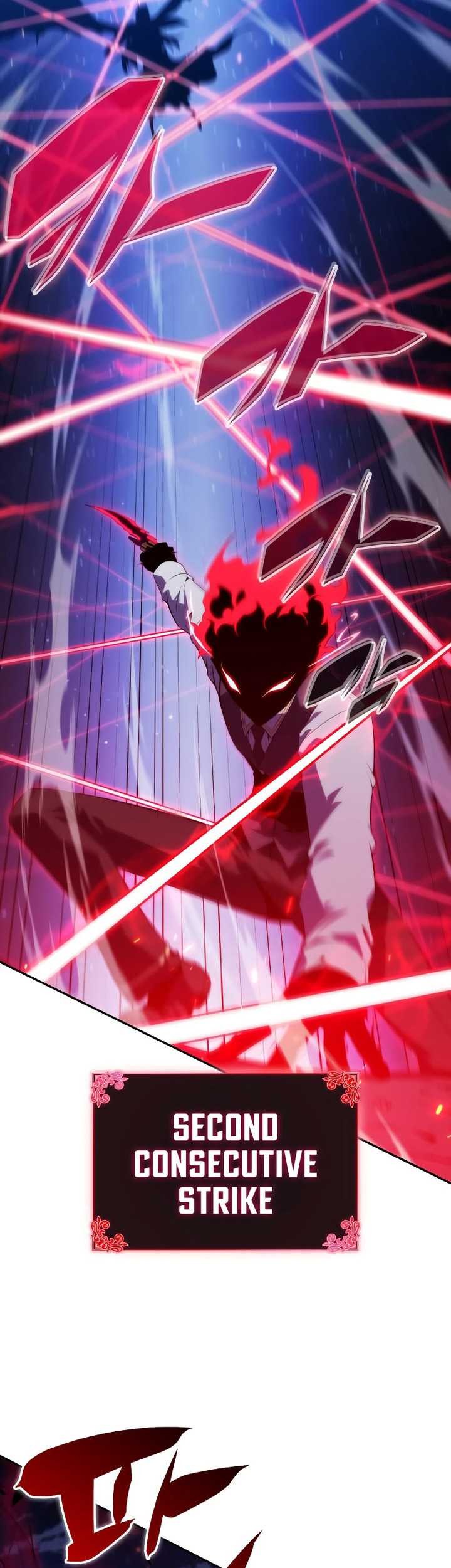 The Regressed Son Of A Duke Is An Assassin Chapter 28 Gambar 58