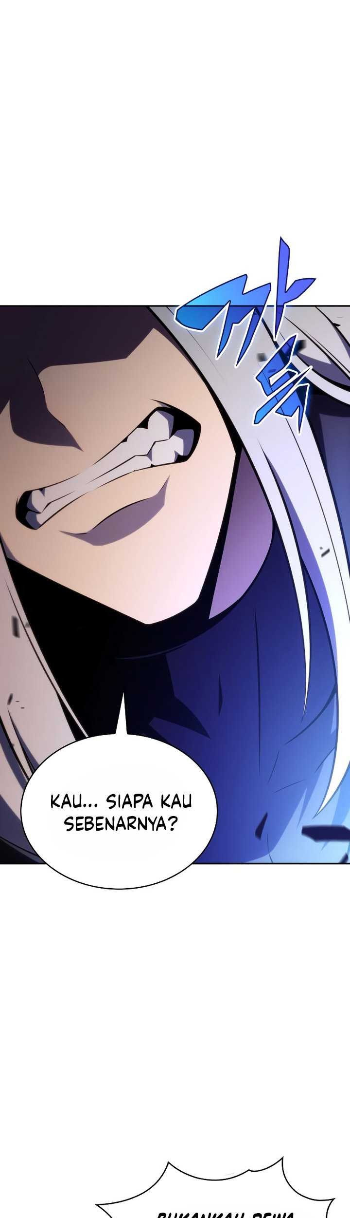 The Regressed Son Of A Duke Is An Assassin Chapter 28 Gambar 60