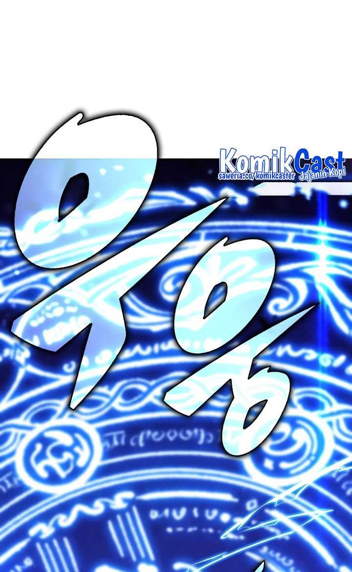 The Regressed Son Of A Duke Is An Assassin Chapter 28 Gambar 63