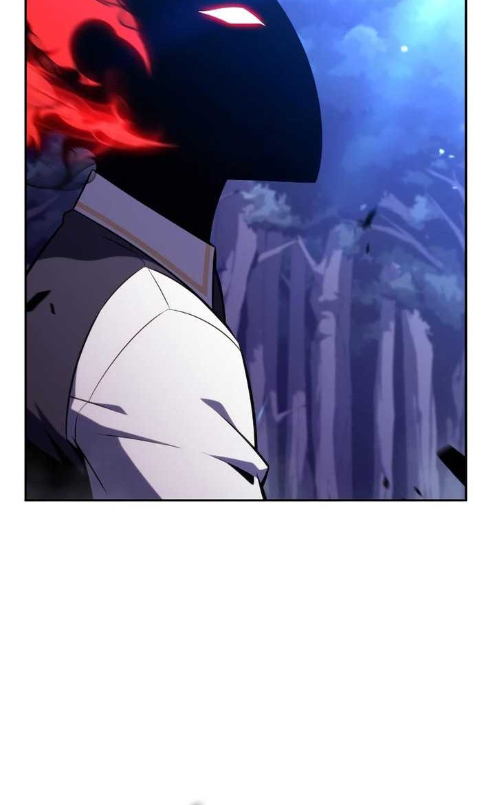 The Regressed Son Of A Duke Is An Assassin Chapter 28 Gambar 65