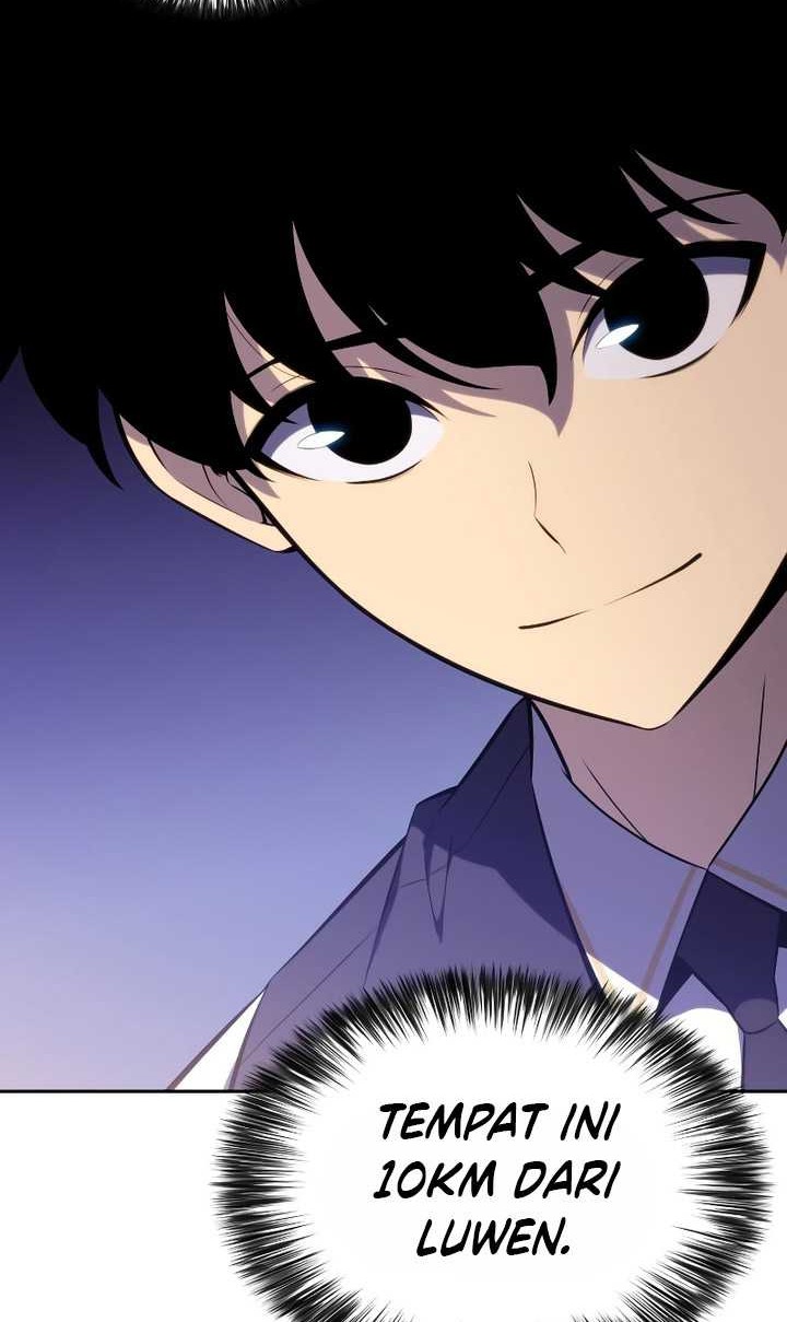 The Regressed Son Of A Duke Is An Assassin Chapter 28 Gambar 5