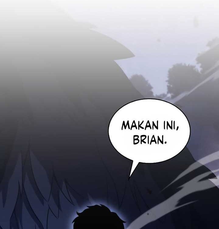 The Regressed Son Of A Duke Is An Assassin Chapter 28 Gambar 87