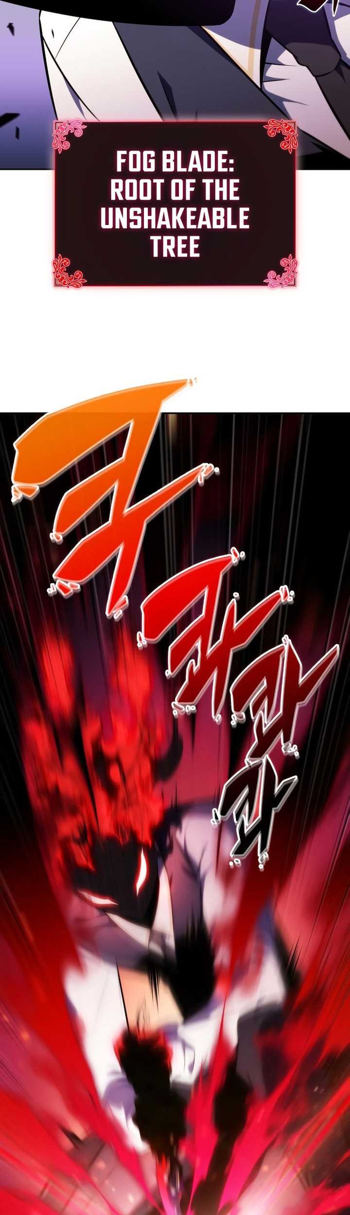 The Regressed Son Of A Duke Is An Assassin Chapter 28 Gambar 80