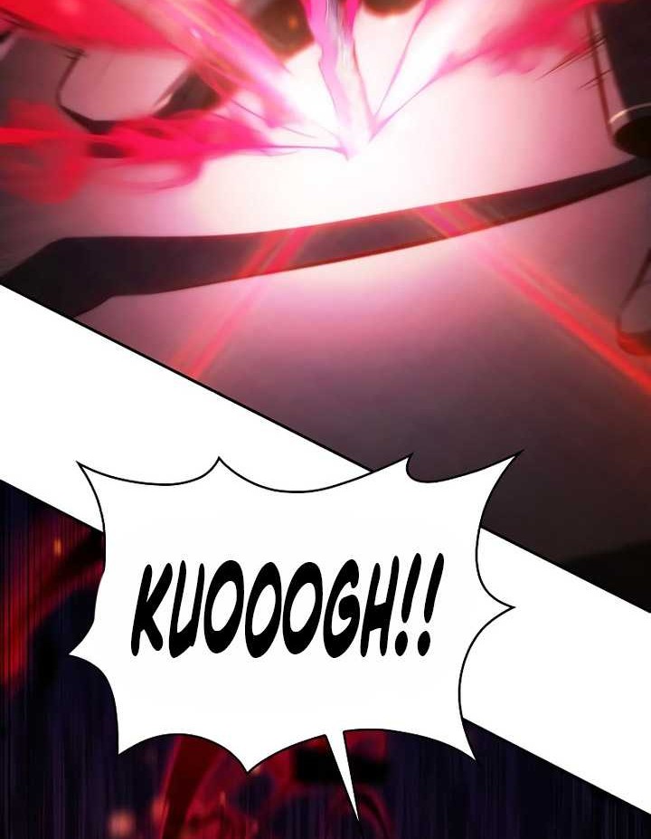 The Regressed Son Of A Duke Is An Assassin Chapter 28 Gambar 81