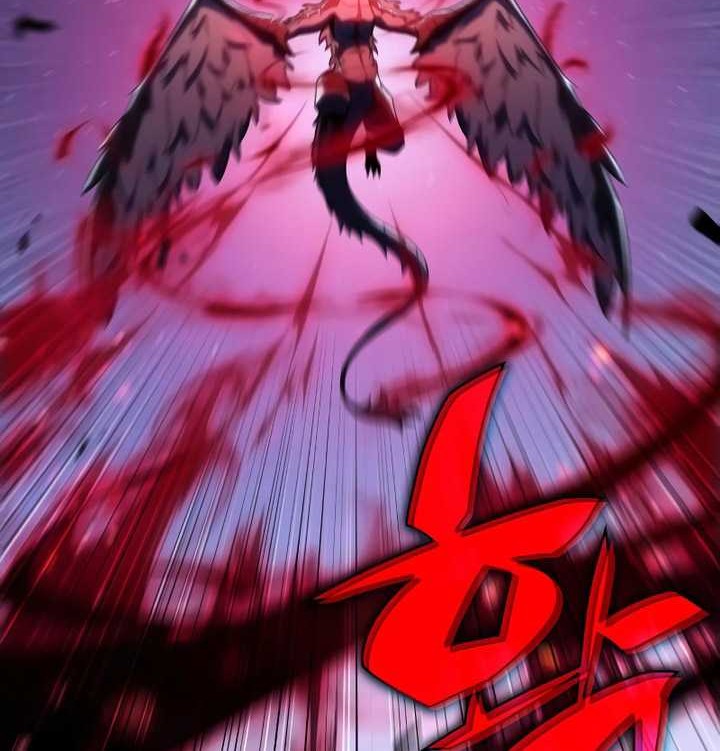 The Regressed Son Of A Duke Is An Assassin Chapter 28 Gambar 83