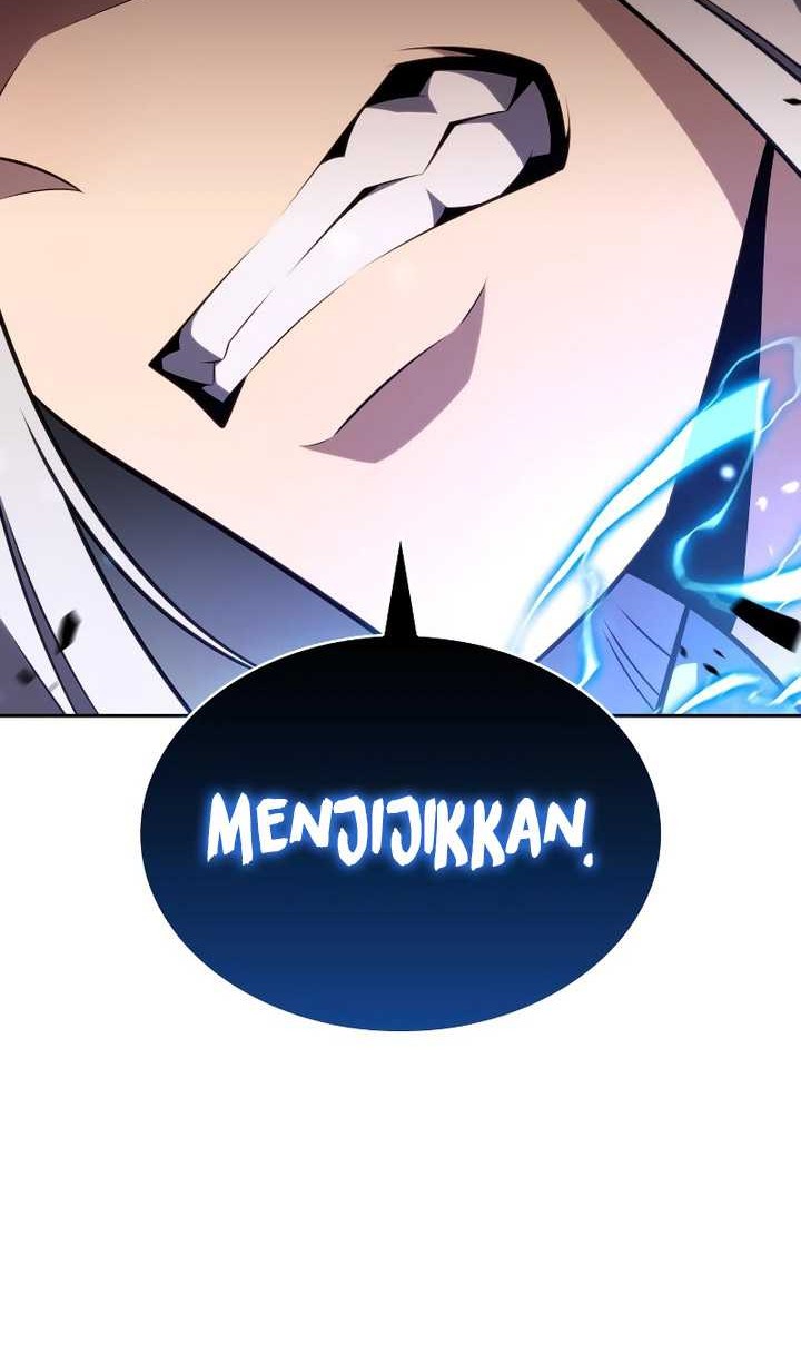 The Regressed Son Of A Duke Is An Assassin Chapter 28 Gambar 9