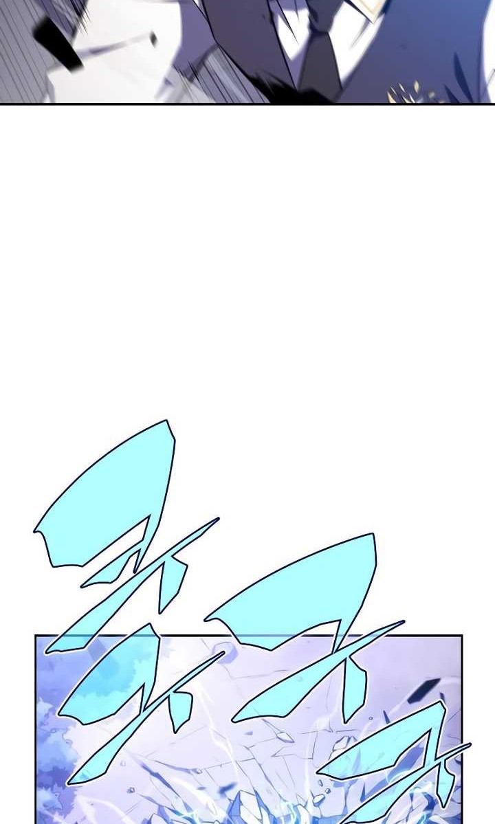 The Regressed Son Of A Duke Is An Assassin Chapter 28 Gambar 13