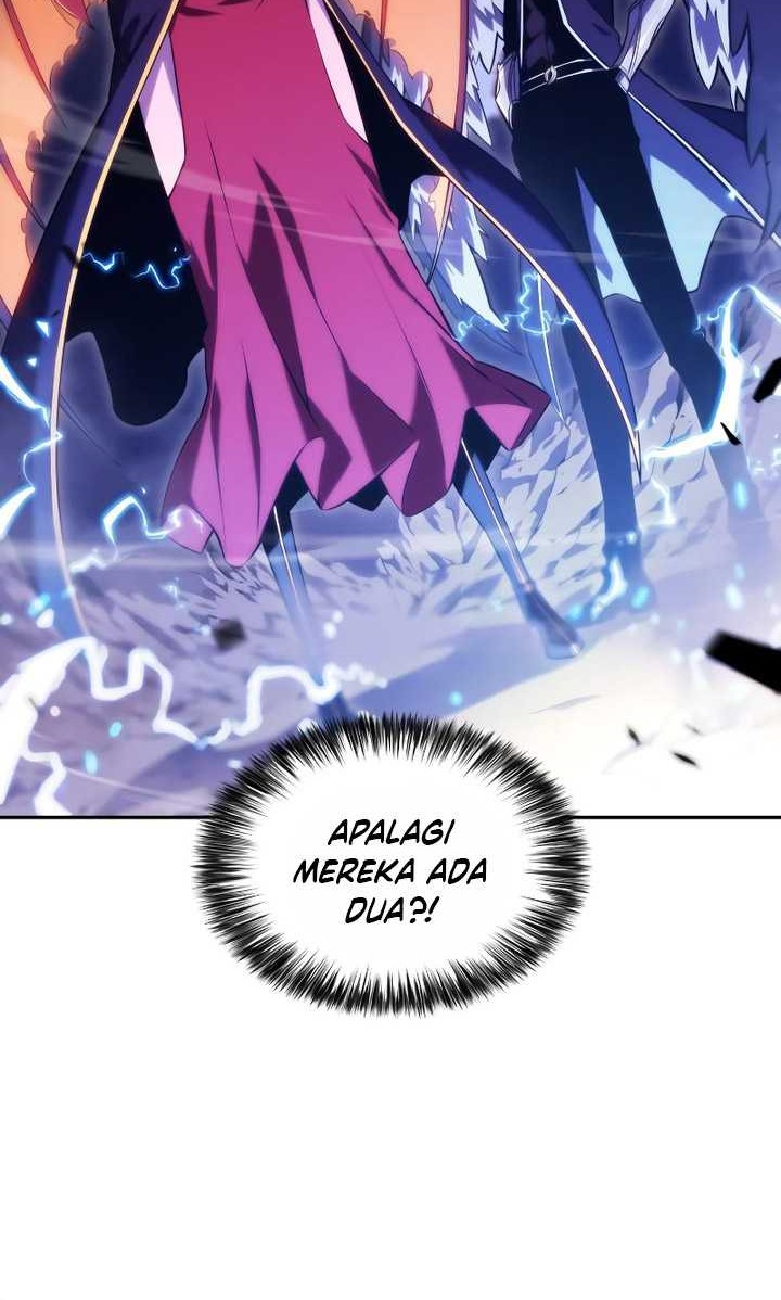 The Regressed Son Of A Duke Is An Assassin Chapter 28 Gambar 15