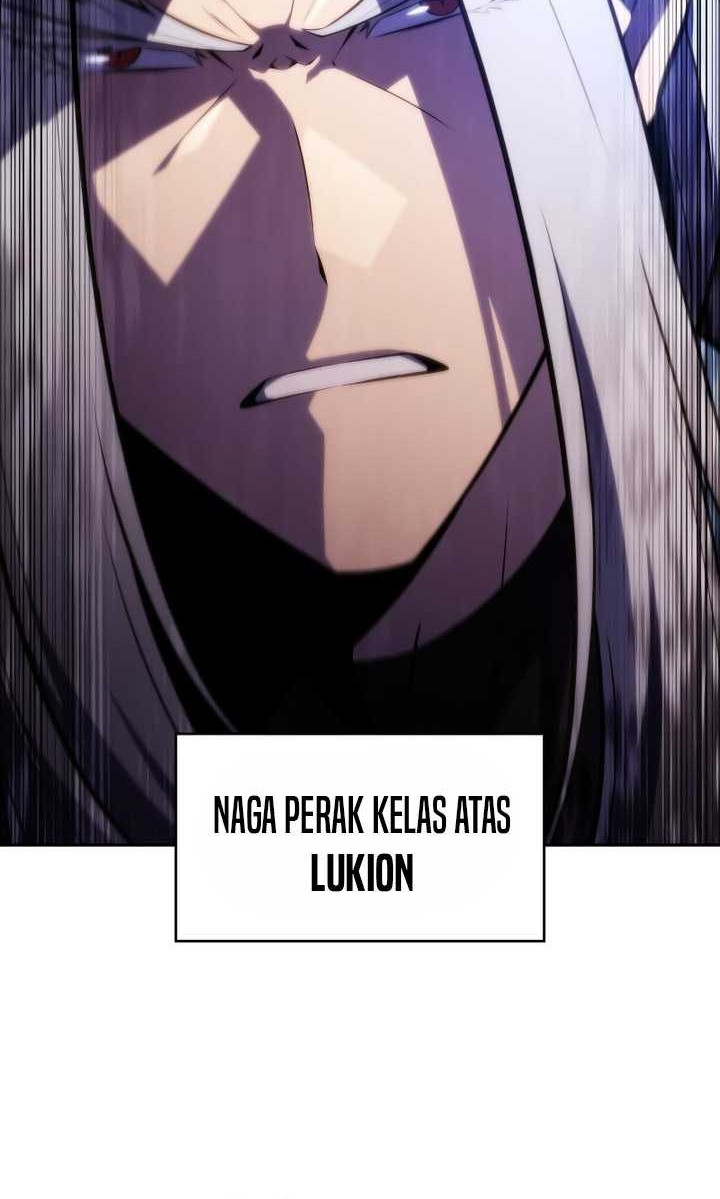 The Regressed Son Of A Duke Is An Assassin Chapter 28 Gambar 17