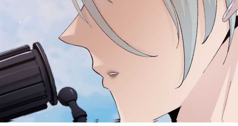 The Last All-Knowing Man Collected Trillions of Stuff from Day One Chapter 14 Gambar 40