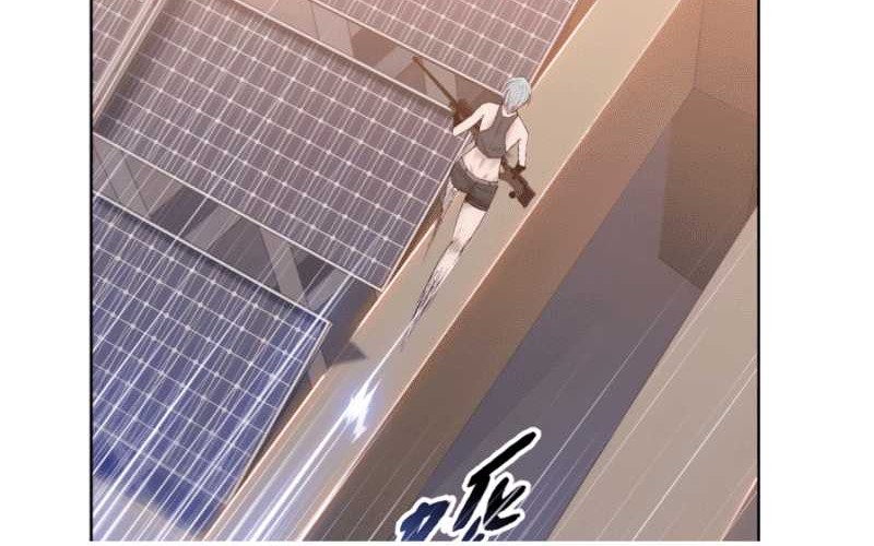 The Last All-Knowing Man Collected Trillions of Stuff from Day One Chapter 14 Gambar 44