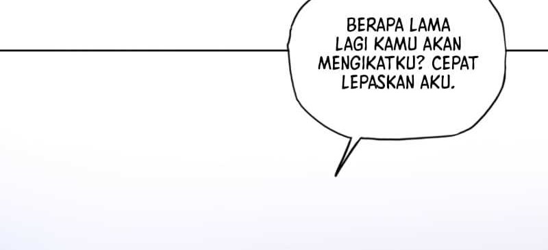 The Last All-Knowing Man Collected Trillions of Stuff from Day One Chapter 14 Gambar 20