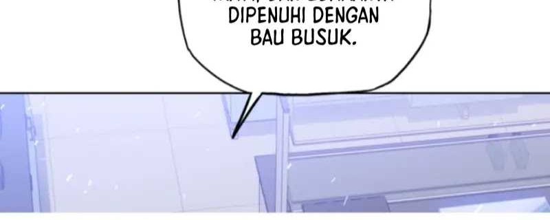 The Last All-Knowing Man Collected Trillions of Stuff from Day One Chapter 13 Gambar 39