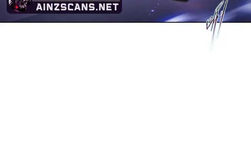 The Last All-Knowing Man Collected Trillions of Stuff from Day One Chapter 13 Gambar 17