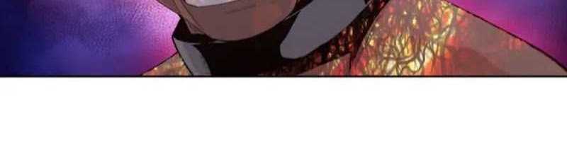 The Last All-Knowing Man Collected Trillions of Stuff from Day One Chapter 13 Gambar 29