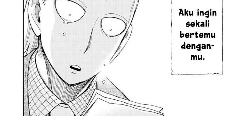 Spy X Family Chapter 99 Gambar 54