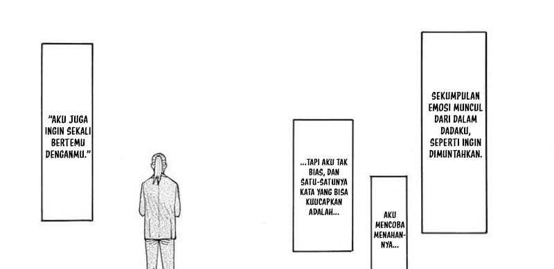 Spy X Family Chapter 99 Gambar 55