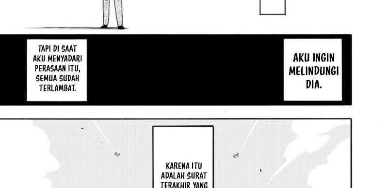 Spy X Family Chapter 99 Gambar 56