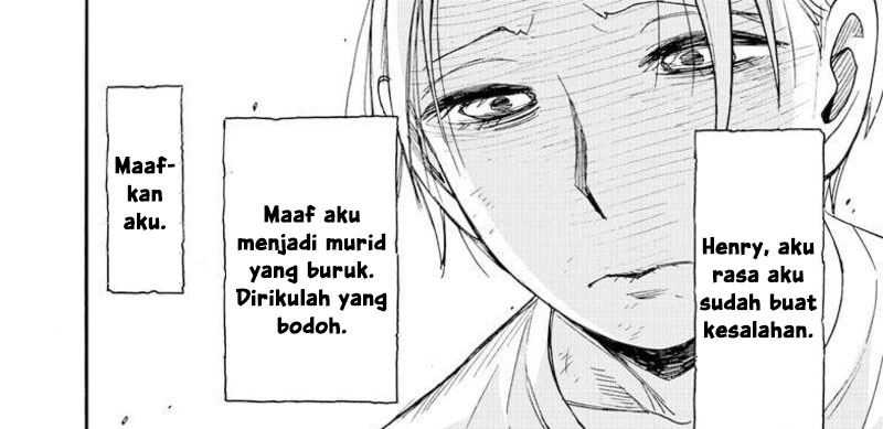 Spy X Family Chapter 99 Gambar 52