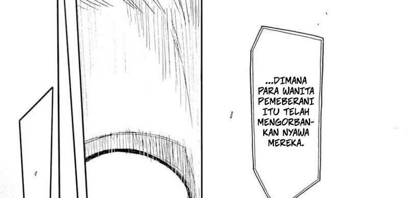Spy X Family Chapter 99 Gambar 61