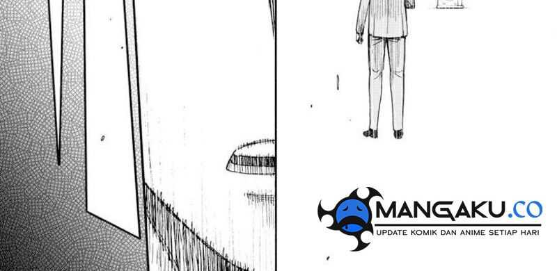 Spy X Family Chapter 99 Gambar 63