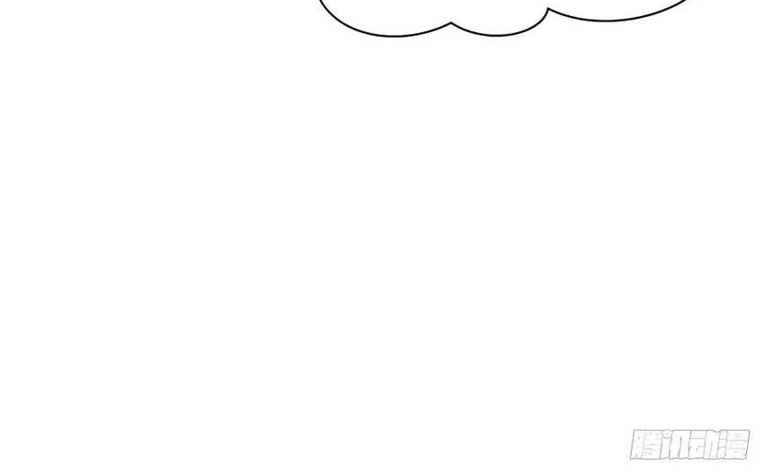 Top Tier Providence: Secretly Cultivate for a Thousand Years Chapter 163 Gambar 44