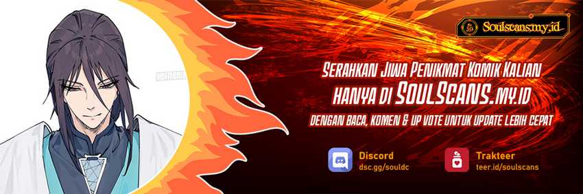 Manhua Top Tier Providence: Secretly Cultivate for a Thousand Years Chapter 163 gambar nomor 2