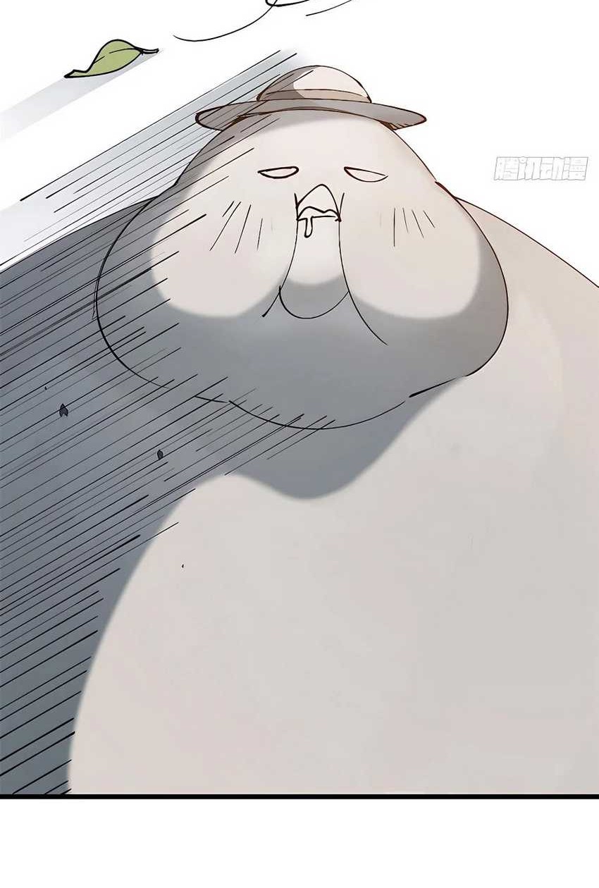 Top Tier Providence: Secretly Cultivate for a Thousand Years Chapter 163 Gambar 8