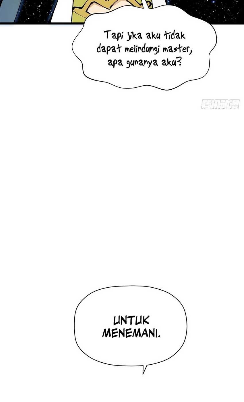 Top Tier Providence: Secretly Cultivate for a Thousand Years Chapter 163 Gambar 36