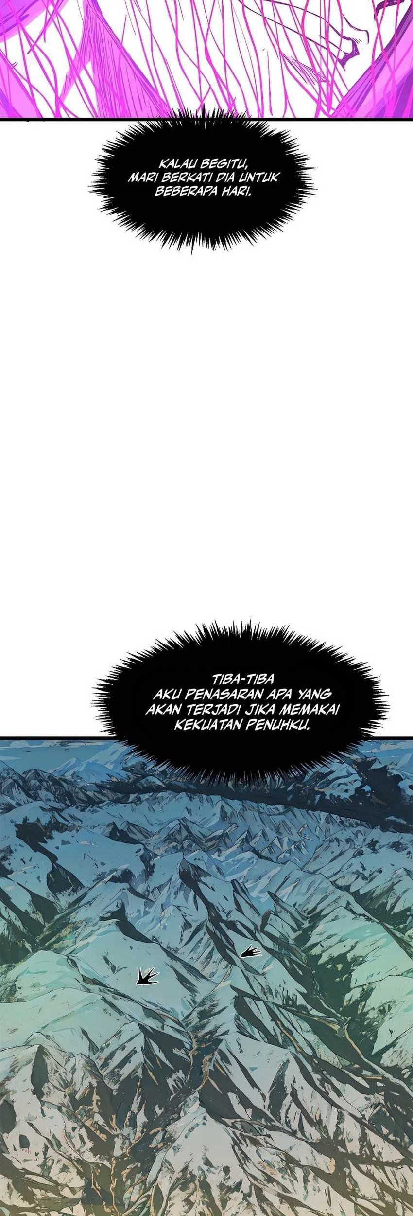 Top Tier Providence: Secretly Cultivate for a Thousand Years Chapter 162 Gambar 10