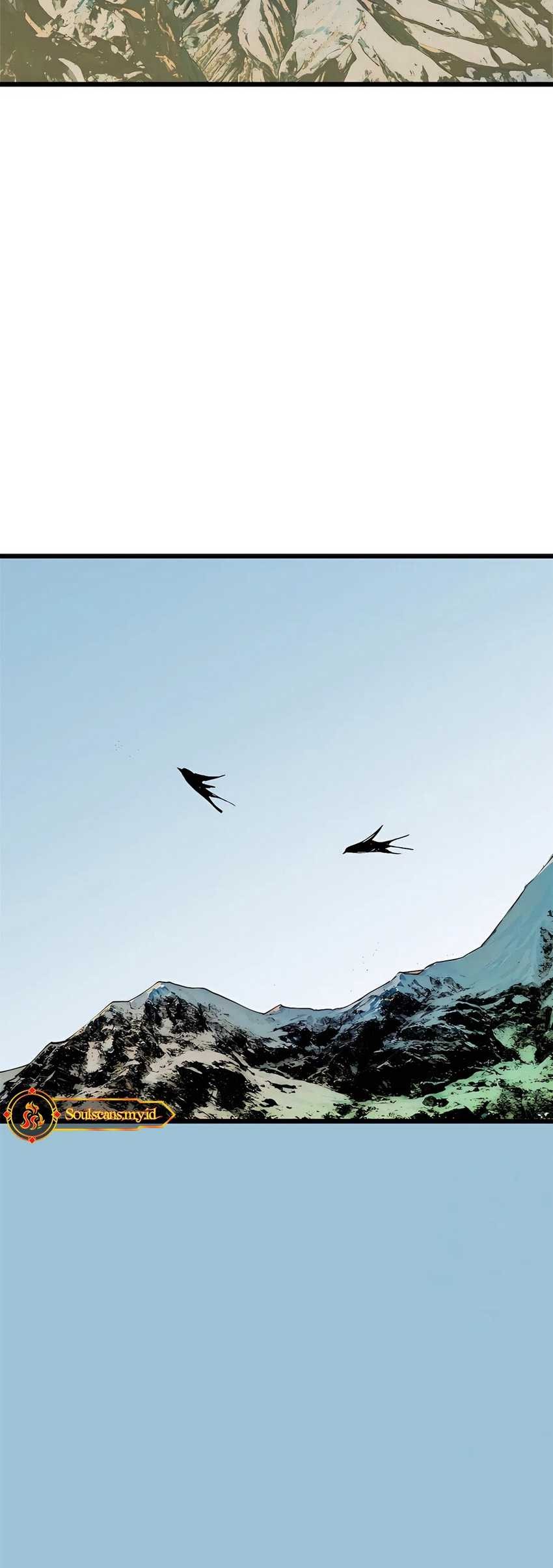 Top Tier Providence: Secretly Cultivate for a Thousand Years Chapter 162 Gambar 11