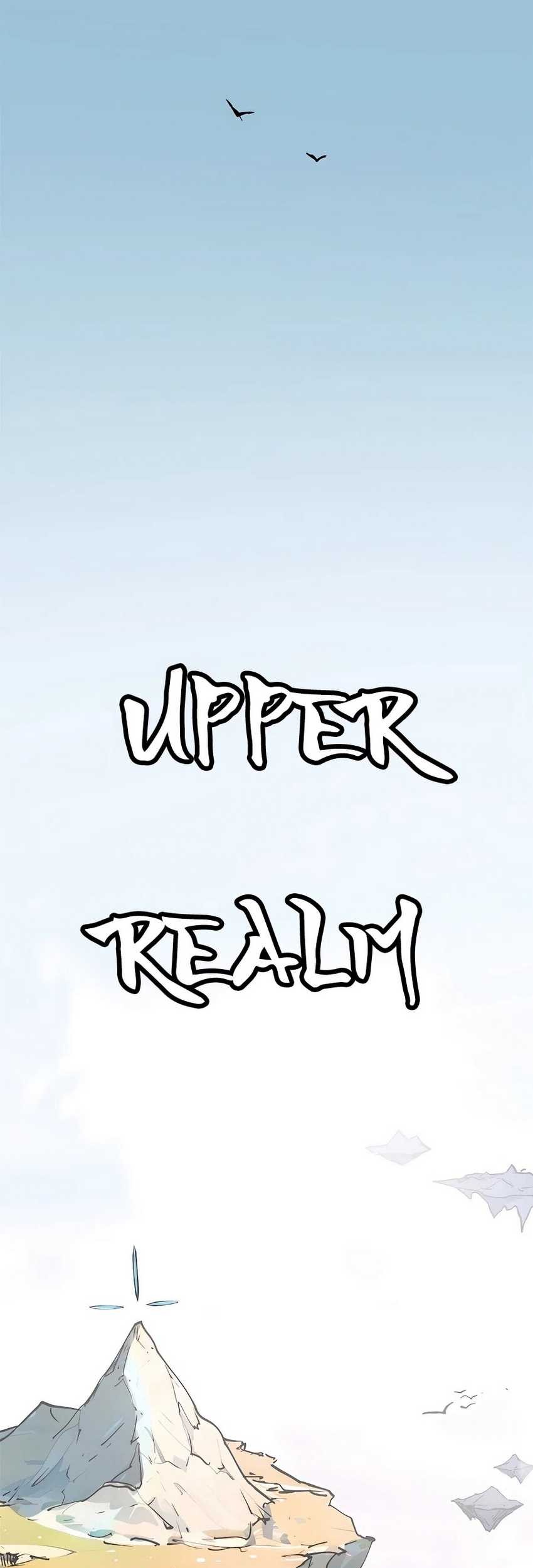 Top Tier Providence: Secretly Cultivate for a Thousand Years Chapter 162 Gambar 12