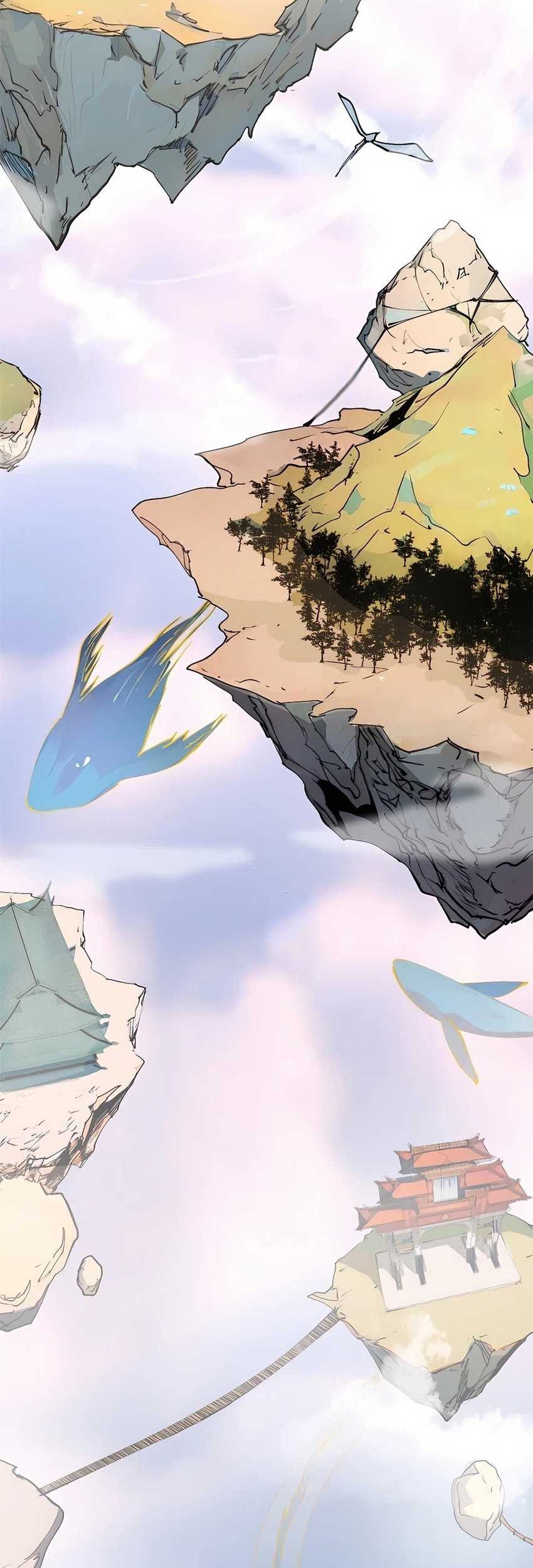 Top Tier Providence: Secretly Cultivate for a Thousand Years Chapter 162 Gambar 13