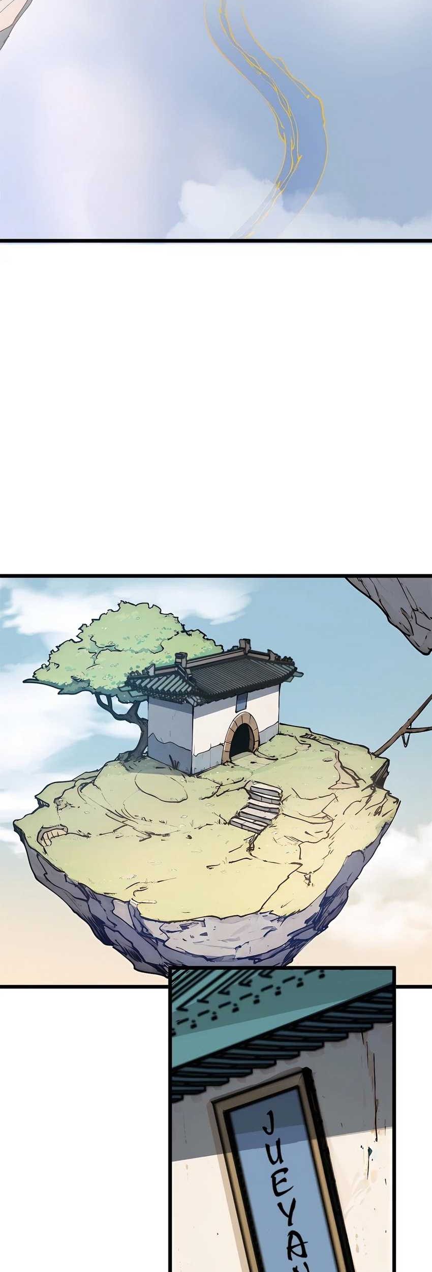 Top Tier Providence: Secretly Cultivate for a Thousand Years Chapter 162 Gambar 14