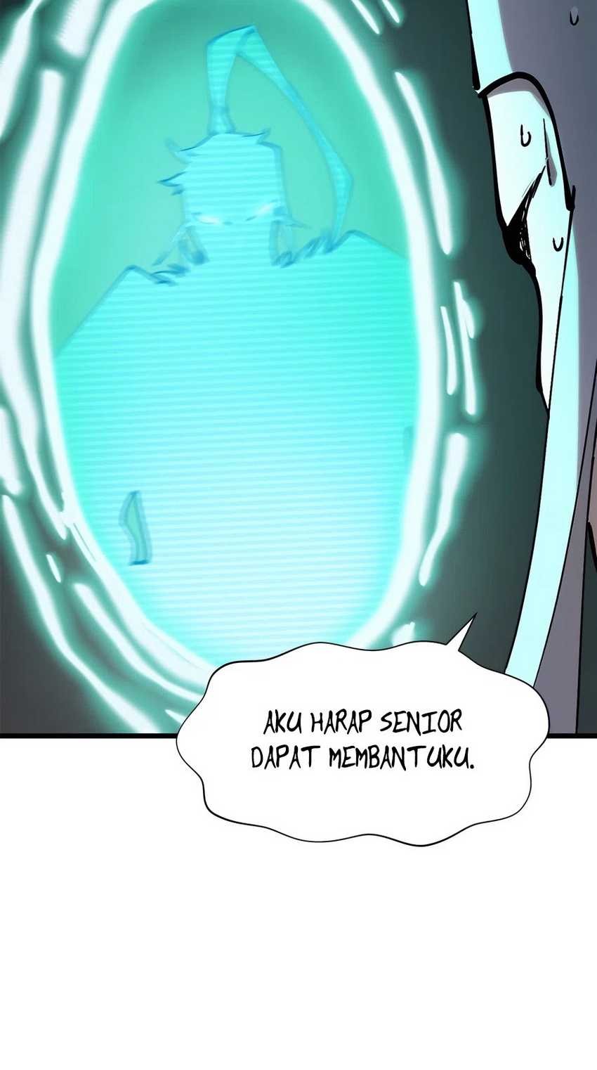 Top Tier Providence: Secretly Cultivate for a Thousand Years Chapter 162 Gambar 22