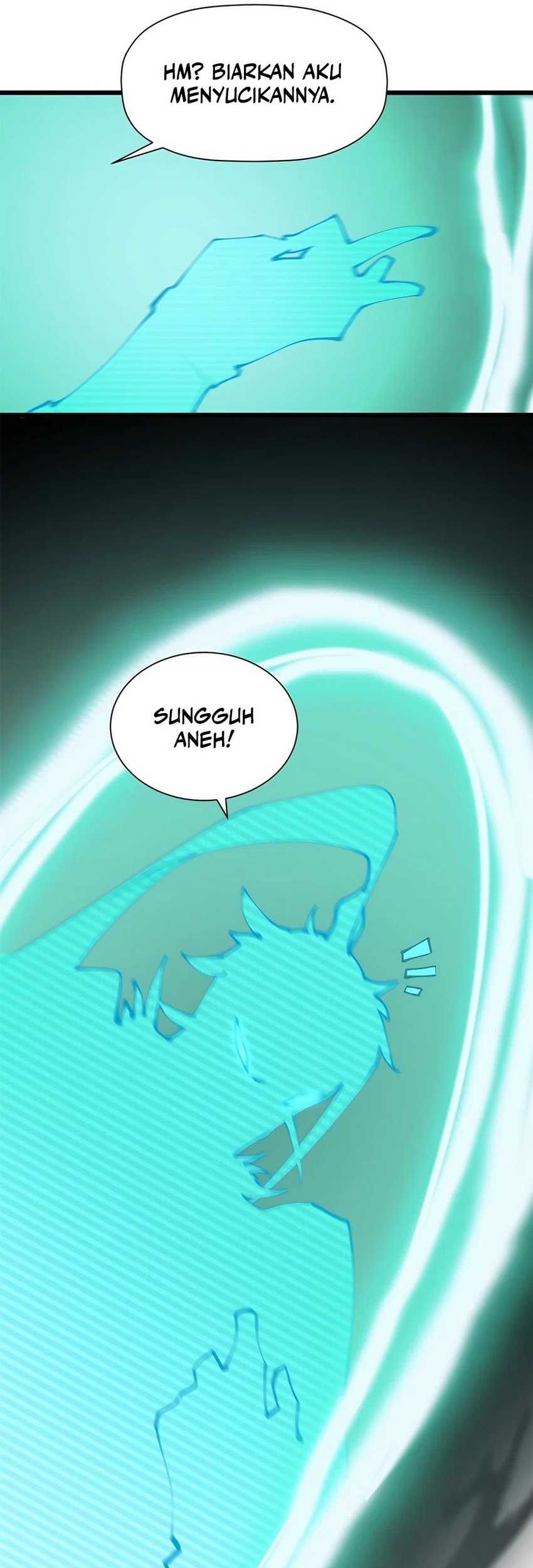 Top Tier Providence: Secretly Cultivate for a Thousand Years Chapter 162 Gambar 23