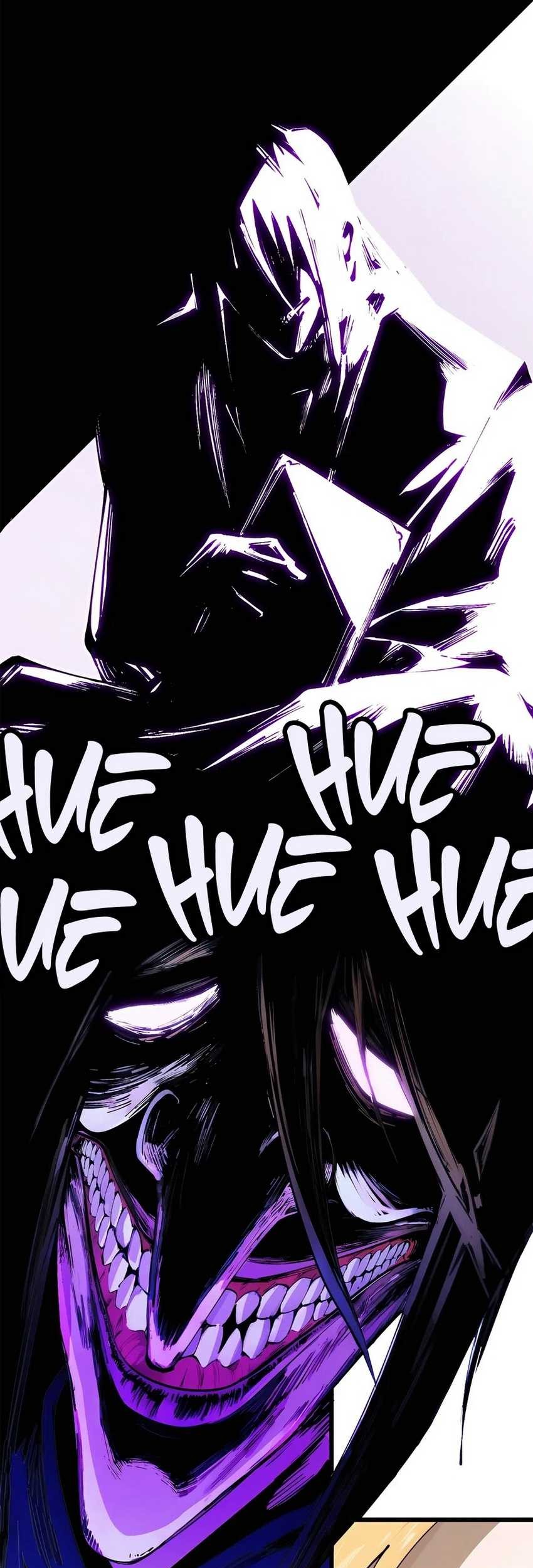 Top Tier Providence: Secretly Cultivate for a Thousand Years Chapter 162 Gambar 40