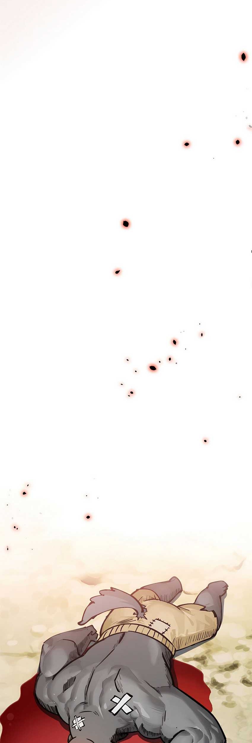 Top Tier Providence: Secretly Cultivate for a Thousand Years Chapter 161 Gambar 32