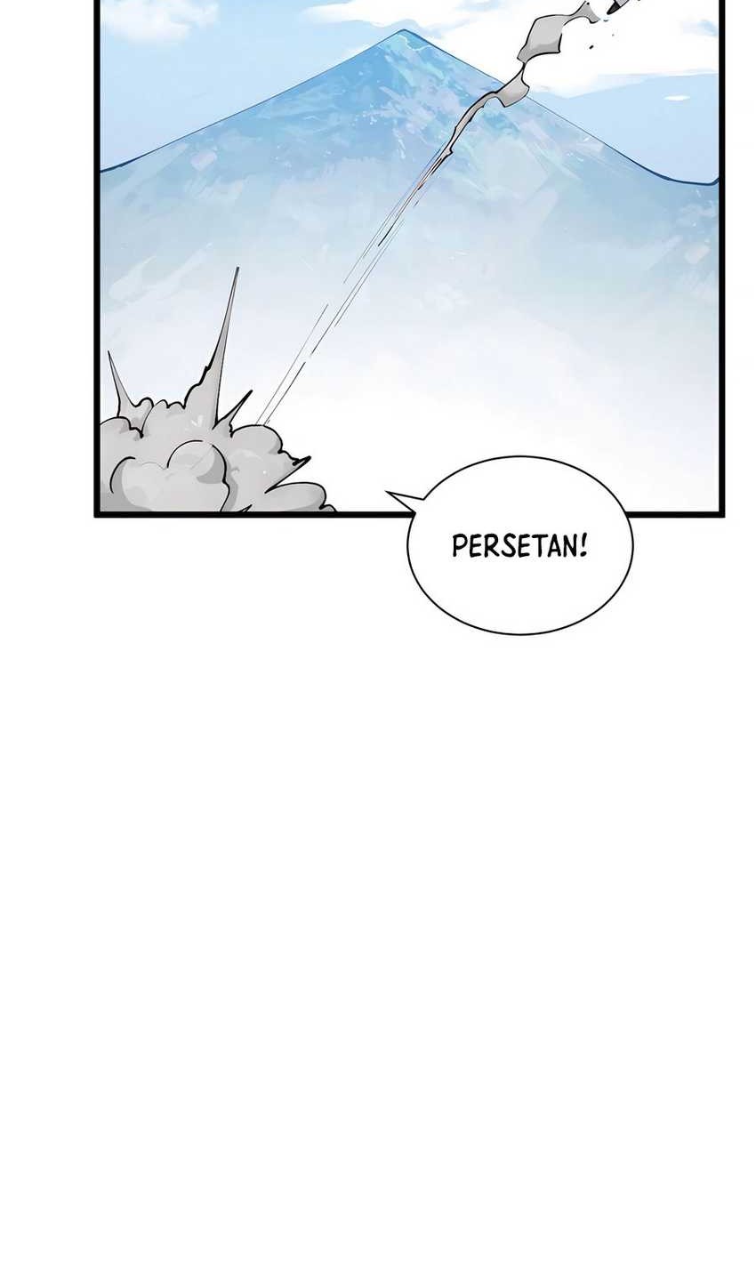 Top Tier Providence: Secretly Cultivate for a Thousand Years Chapter 161 Gambar 36