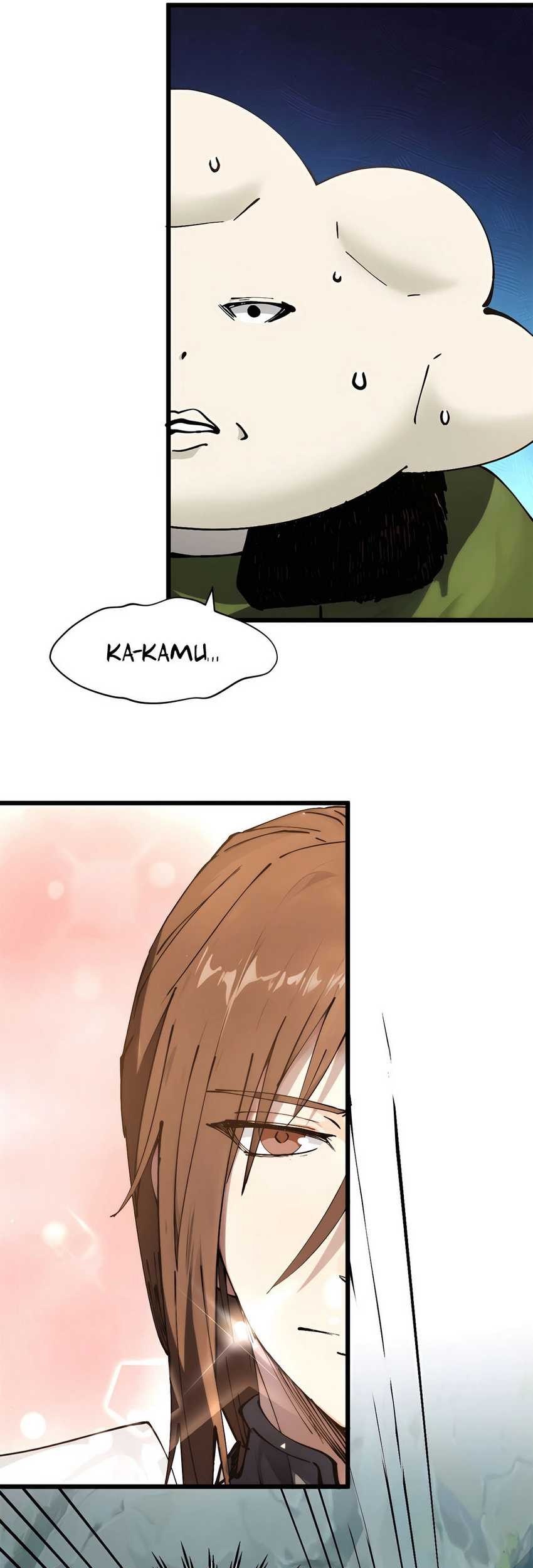 Top Tier Providence: Secretly Cultivate for a Thousand Years Chapter 161 Gambar 12