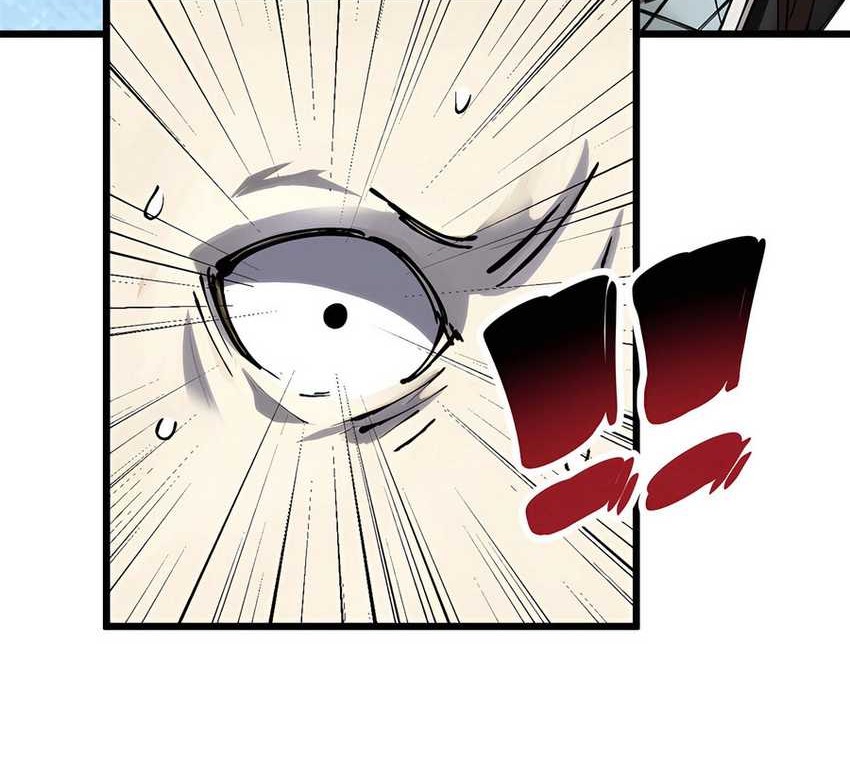 Top Tier Providence: Secretly Cultivate for a Thousand Years Chapter 161 Gambar 15