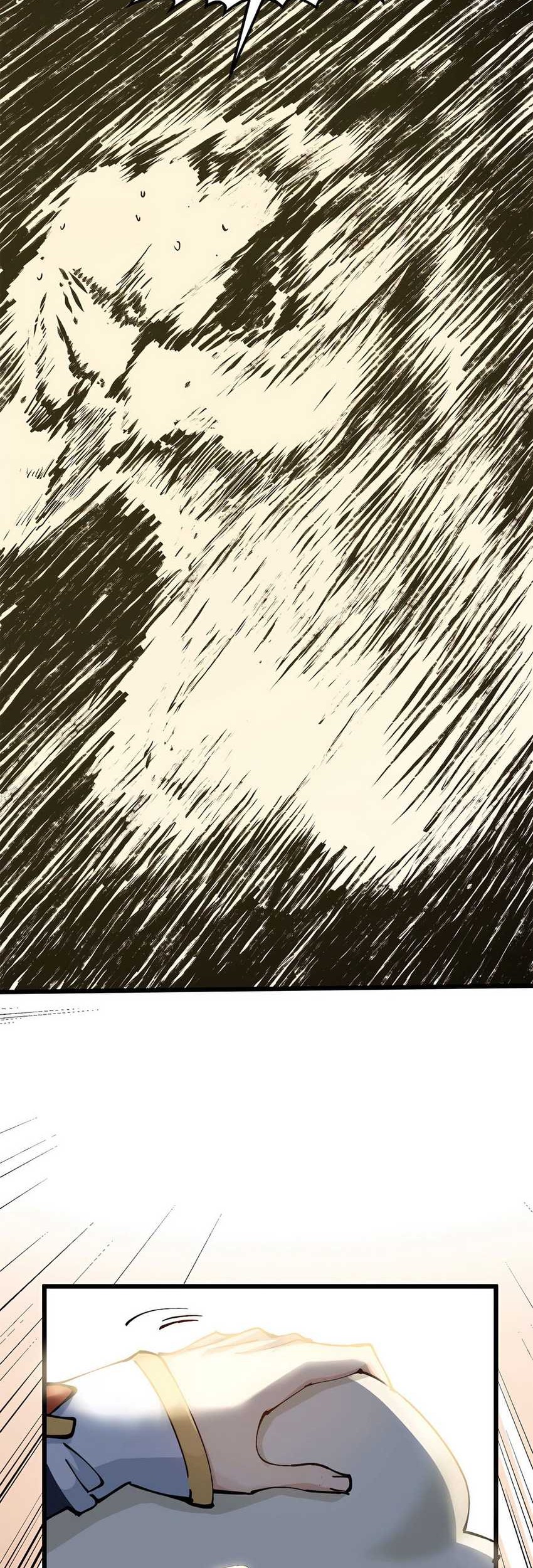 Top Tier Providence: Secretly Cultivate for a Thousand Years Chapter 161 Gambar 23