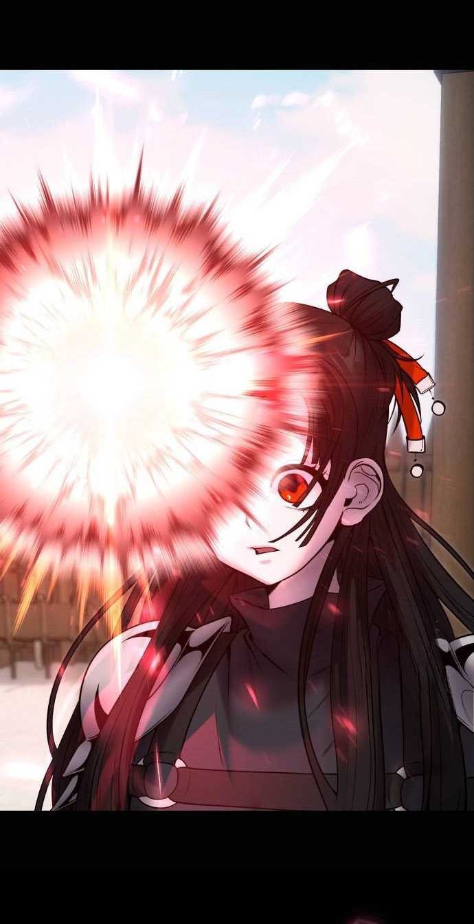 I Was More Overpowered Than The Hero, So I Hid My Power! Chapter 50 Gambar 37