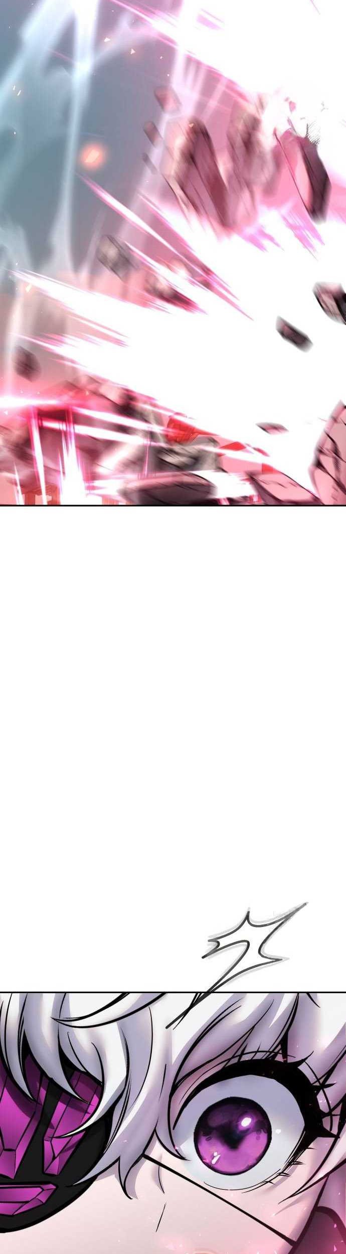 I Was More Overpowered Than The Hero, So I Hid My Power! Chapter 50 Gambar 48