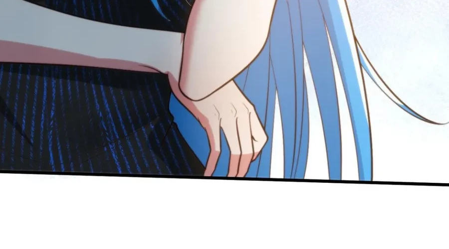 I Have 90 Billion Licking Gold Chapter 265 Gambar 19